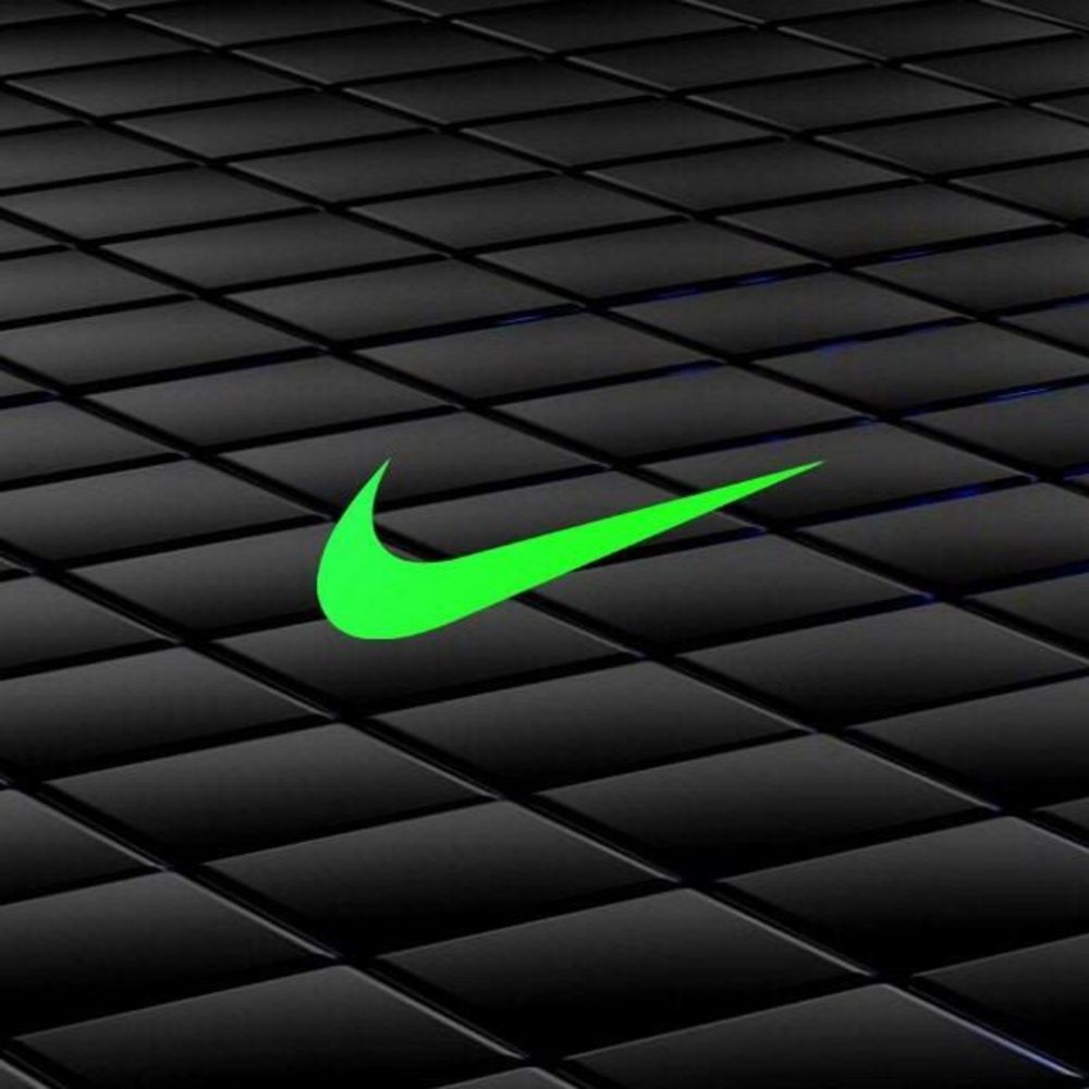 Meet your Posher, Cooper